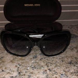 Michael kors sunglasses
